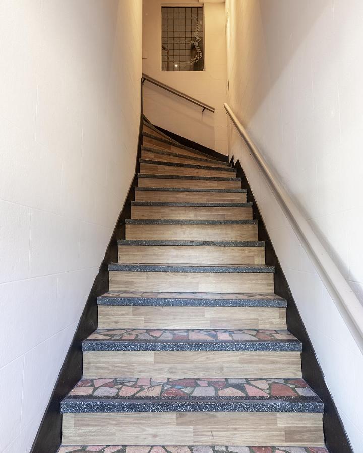 Hotel Tierra Gaucha Σαν Κάρλος ντε Μπαριλότσε Εξωτερικό φωτογραφία