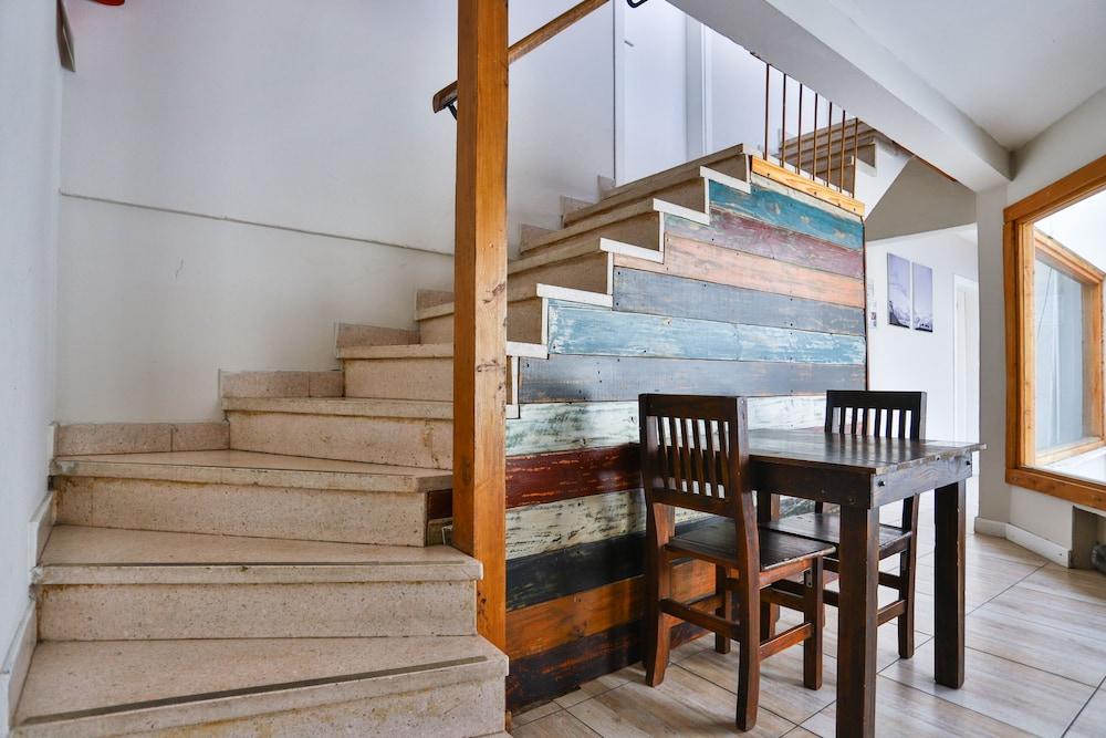Hotel Tierra Gaucha Σαν Κάρλος ντε Μπαριλότσε Εξωτερικό φωτογραφία